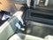 2021 RAM 2500 Limited Mega Cab 4x4 6'4' Box