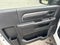 2025 RAM Ram 4500 Chassis Cab RAM 4500 TRADESMAN CHASSIS REGULAR CAB 4X4 60' CA