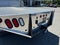 2025 RAM Ram 4500 Chassis Cab RAM 4500 TRADESMAN CHASSIS REGULAR CAB 4X4 60' CA