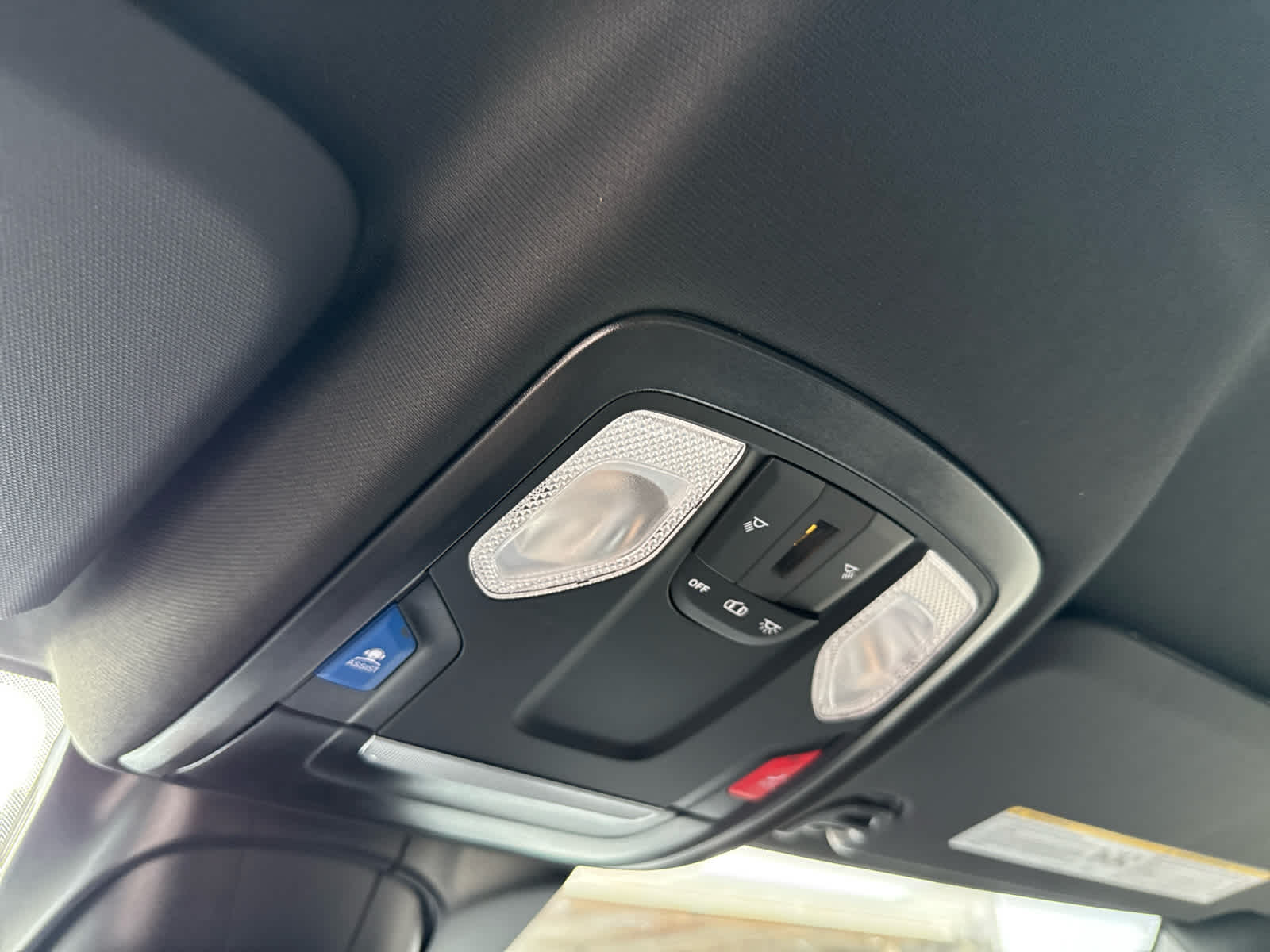 2025 RAM Ram 4500 Chassis Cab RAM 4500 TRADESMAN CHASSIS REGULAR CAB 4X4 60' CA