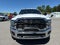 2025 RAM Ram 4500 Chassis Cab RAM 4500 TRADESMAN CHASSIS REGULAR CAB 4X4 60' CA