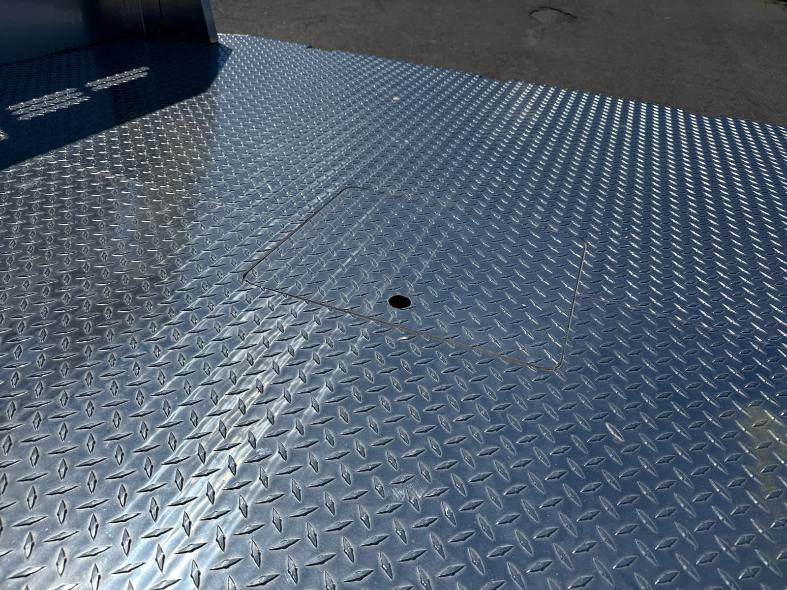 2025 RAM Ram 4500 Chassis Cab RAM 4500 TRADESMAN CHASSIS REGULAR CAB 4X4 60' CA