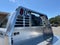 2025 RAM Ram 4500 Chassis Cab RAM 4500 TRADESMAN CHASSIS REGULAR CAB 4X4 60' CA