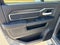 2027 RAM Ram 4500 Chassis Cab RAM 4500 BIG HORN CHASSIS CREW CAB 4X4 60' CA