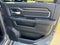 2027 RAM Ram 4500 Chassis Cab RAM 4500 BIG HORN CHASSIS CREW CAB 4X4 60' CA