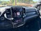 2027 RAM Ram 4500 Chassis Cab RAM 4500 BIG HORN CHASSIS CREW CAB 4X4 60' CA