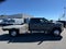 2027 RAM Ram 4500 Chassis Cab RAM 4500 BIG HORN CHASSIS CREW CAB 4X4 60' CA