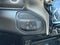 2027 RAM Ram 4500 Chassis Cab RAM 4500 BIG HORN CHASSIS CREW CAB 4X4 60' CA