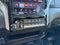 2027 RAM Ram 4500 Chassis Cab RAM 4500 BIG HORN CHASSIS CREW CAB 4X4 60' CA
