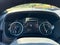 2027 RAM Ram 4500 Chassis Cab RAM 4500 BIG HORN CHASSIS CREW CAB 4X4 60' CA