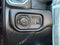 2027 RAM Ram 4500 Chassis Cab RAM 4500 BIG HORN CHASSIS CREW CAB 4X4 60' CA