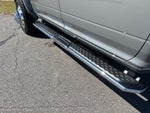 2027 RAM Ram 4500 Chassis Cab RAM 4500 BIG HORN CHASSIS CREW CAB 4X4 60' CA