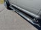 2027 RAM Ram 4500 Chassis Cab RAM 4500 BIG HORN CHASSIS CREW CAB 4X4 60' CA