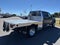 2027 RAM Ram 4500 Chassis Cab RAM 4500 BIG HORN CHASSIS CREW CAB 4X4 60' CA