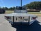 2027 RAM Ram 4500 Chassis Cab RAM 4500 BIG HORN CHASSIS CREW CAB 4X4 60' CA