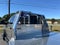 2027 RAM Ram 4500 Chassis Cab RAM 4500 BIG HORN CHASSIS CREW CAB 4X4 60' CA