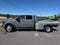2027 RAM Ram 4500 Chassis Cab RAM 4500 BIG HORN CHASSIS CREW CAB 4X4 60' CA