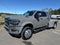 2027 RAM Ram 4500 Chassis Cab RAM 4500 BIG HORN CHASSIS CREW CAB 4X4 60' CA