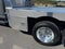 2027 RAM Ram 4500 Chassis Cab RAM 4500 BIG HORN CHASSIS CREW CAB 4X4 60' CA