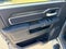 2027 RAM Ram 4500 Chassis Cab RAM 4500 BIG HORN CHASSIS CREW CAB 4X4 60' CA
