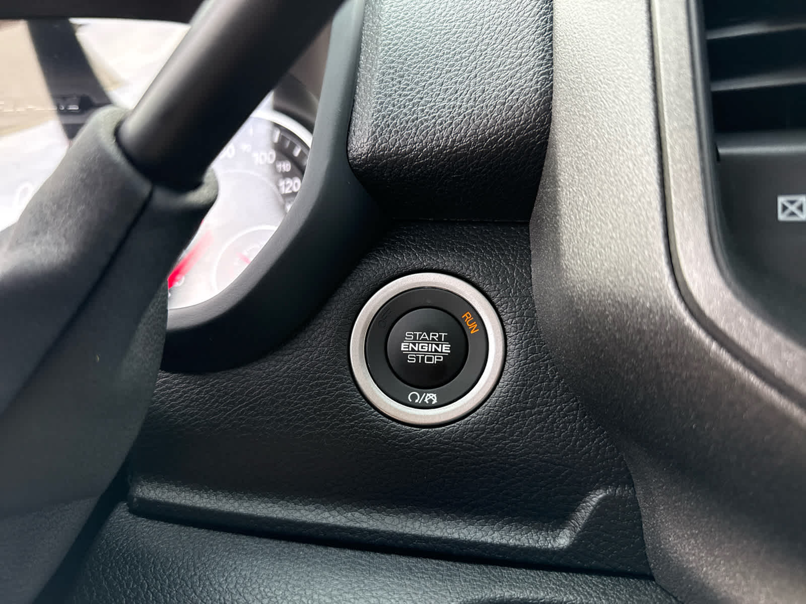 2026 RAM Ram 4500 Chassis Cab RAM 4500 TRADESMAN CHASSIS CREW CAB 4X4 60' CA