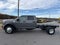 2026 RAM Ram 4500 Chassis Cab RAM 4500 TRADESMAN CHASSIS CREW CAB 4X4 60' CA