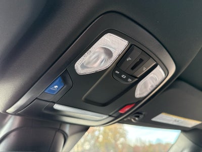 2026 RAM Ram 4500 Chassis Cab RAM 4500 TRADESMAN CHASSIS CREW CAB 4X4 60' CA