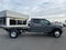 2026 RAM Ram 4500 Chassis Cab RAM 4500 TRADESMAN CHASSIS CREW CAB 4X4 60' CA