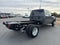 2026 RAM Ram 4500 Chassis Cab RAM 4500 TRADESMAN CHASSIS CREW CAB 4X4 60' CA