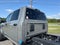 2026 RAM 4500 Chassis RAM 4500 TRADESMAN CHASSIS CREW CAB 4X4 60' CA
