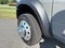 2026 RAM 4500 Chassis RAM 4500 TRADESMAN CHASSIS CREW CAB 4X4 60' CA