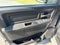 2026 RAM 4500 Chassis RAM 4500 TRADESMAN CHASSIS CREW CAB 4X4 60' CA