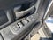 2026 RAM 4500 Chassis RAM 4500 TRADESMAN CHASSIS CREW CAB 4X4 60' CA