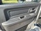 2026 RAM 4500 Chassis RAM 4500 TRADESMAN CHASSIS CREW CAB 4X4 60' CA