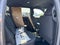 2026 RAM 4500 Chassis RAM 4500 TRADESMAN CHASSIS CREW CAB 4X4 60' CA
