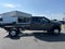 2026 RAM 4500 Chassis RAM 4500 TRADESMAN CHASSIS CREW CAB 4X4 60' CA