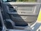 2026 RAM 4500 Chassis RAM 4500 TRADESMAN CHASSIS CREW CAB 4X4 60' CA