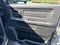 2026 RAM 4500 Chassis RAM 4500 TRADESMAN CHASSIS CREW CAB 4X4 60' CA