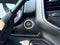 2026 RAM 4500 Chassis RAM 4500 TRADESMAN CHASSIS CREW CAB 4X4 60' CA