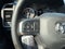2026 RAM 4500 Chassis RAM 4500 TRADESMAN CHASSIS CREW CAB 4X4 60' CA
