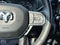 2026 RAM 4500 Chassis RAM 4500 TRADESMAN CHASSIS CREW CAB 4X4 60' CA