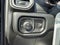 2026 RAM 4500 Chassis RAM 4500 TRADESMAN CHASSIS CREW CAB 4X4 60' CA