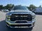 2026 RAM 4500 Chassis RAM 4500 TRADESMAN CHASSIS CREW CAB 4X4 60' CA