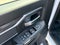 2026 RAM Ram 4500 Chassis Cab RAM 4500 BIG HORN CHASSIS CREW CAB 4X4 60' CA