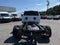 2026 RAM Ram 4500 Chassis Cab RAM 4500 BIG HORN CHASSIS CREW CAB 4X4 60' CA