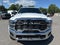 2026 RAM Ram 4500 Chassis Cab RAM 4500 BIG HORN CHASSIS CREW CAB 4X4 60' CA