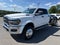 2026 RAM Ram 4500 Chassis Cab RAM 4500 BIG HORN CHASSIS CREW CAB 4X4 60' CA