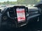2026 RAM Ram 4500 Chassis Cab RAM 4500 BIG HORN CHASSIS CREW CAB 4X4 60' CA
