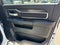 2026 RAM Ram 4500 Chassis Cab RAM 4500 BIG HORN CHASSIS CREW CAB 4X4 60' CA