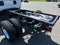 2026 RAM Ram 4500 Chassis Cab RAM 4500 BIG HORN CHASSIS CREW CAB 4X4 60' CA